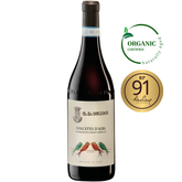 G.D. Vajra Dolcetto D'Alba 2023
